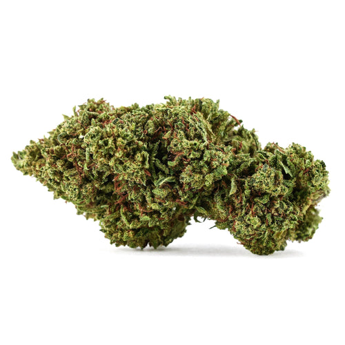 Fleur CBX Gorilla Glue CBX — STONR