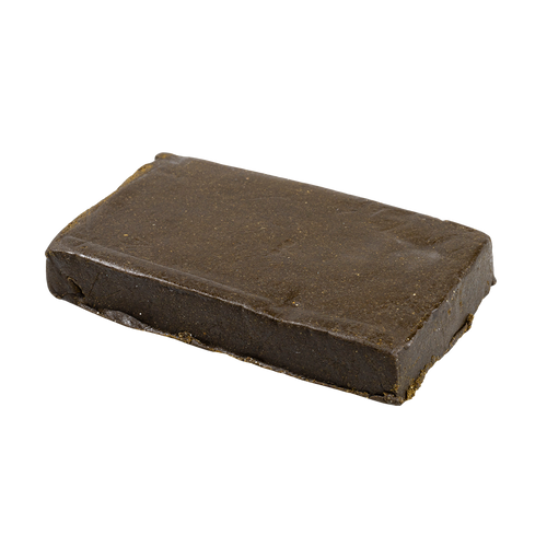 Résine 10-OH-HHC Piatella Hash 10-OH-HHC — STONR