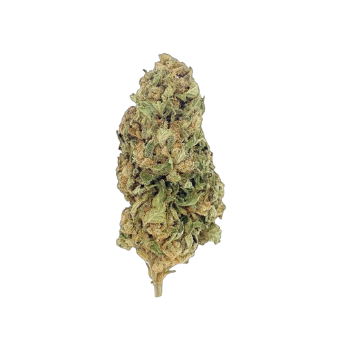Fleur 10-OH-HHC Lemon 10-OH-HHC — STONR