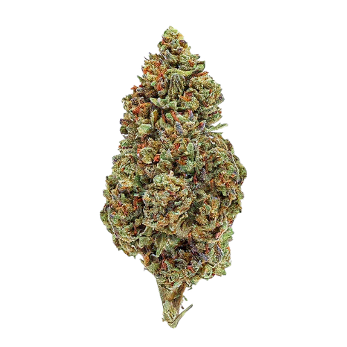 Fleur 10-OH-HHC Strawberry 10-OH-HHC — STONR