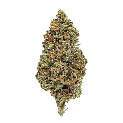 Fleur 10-OH-HHC Strawberry 10-OH-HHC — STONR