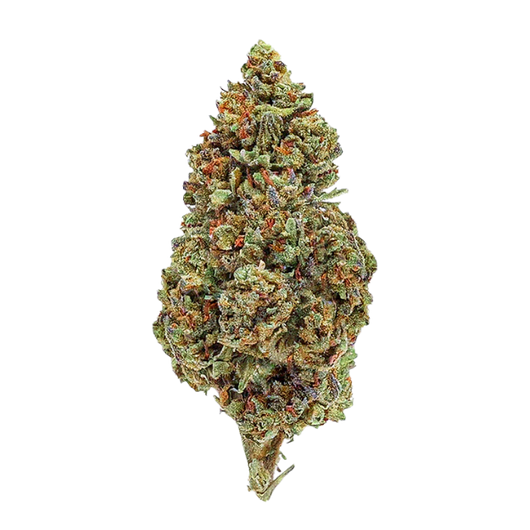 Fleur 10-OH-HHC Strawberry 10-OH-HHC — STONR