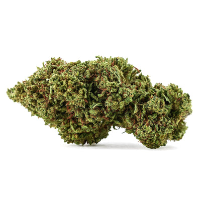 Fleur CBX Gorilla Glue CBX — STONR