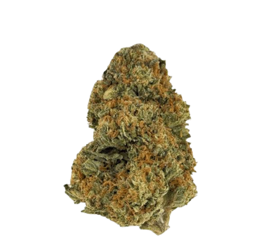 Fleur THC+ Small Buds THC+ — STONR