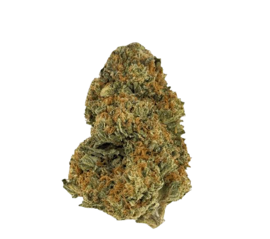 Fleur THC+ Small Buds THC+ — STONR