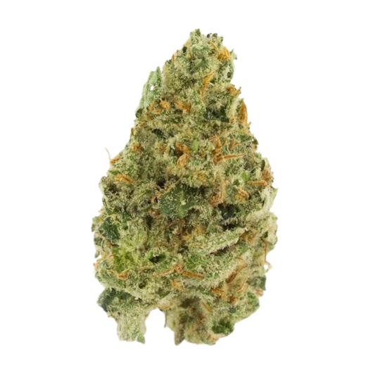Fleur THC+ Cali Silver Haze THC+ — STONR
