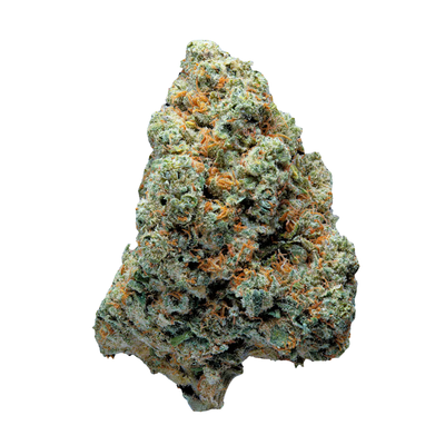 Fleur THC+ Super Amnesia THC+ — STONR