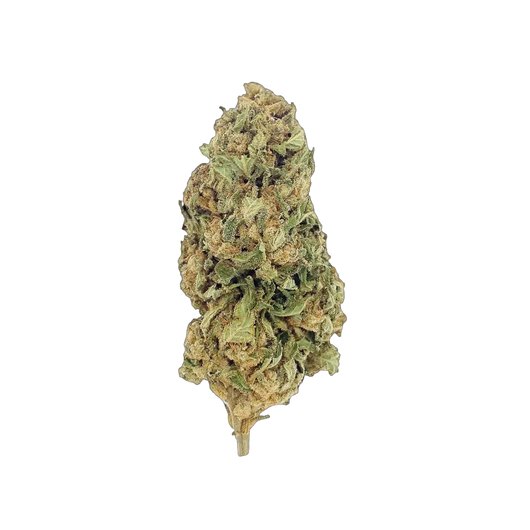 Fleur 10-OH-HHC Lemon 10-OH-HHC — STONR