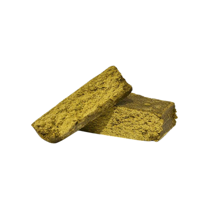 Résine THCX 2.0 Beldia Hash THCX 2.0 — STONR
