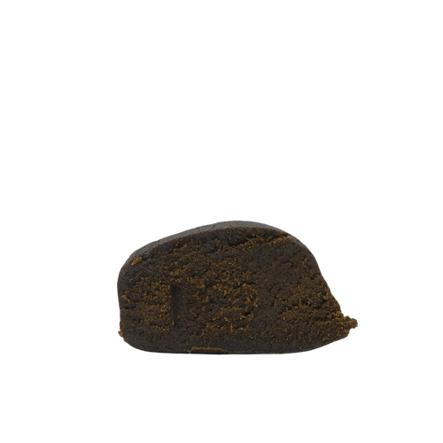 Résine TH-X Static Hash TH-X — STONR