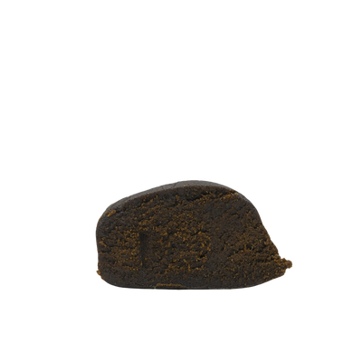 Résine TH-X Static Hash TH-X — STONR