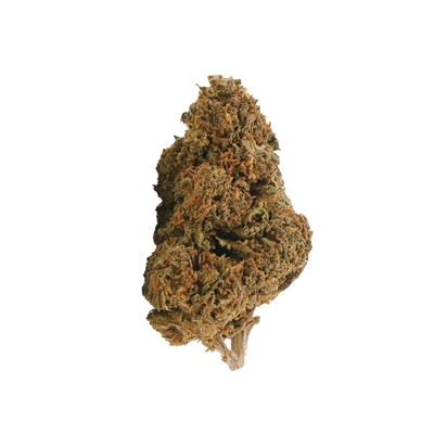 Fleur THCX 2.0 Jack Herer THCX 2.0 — STONR