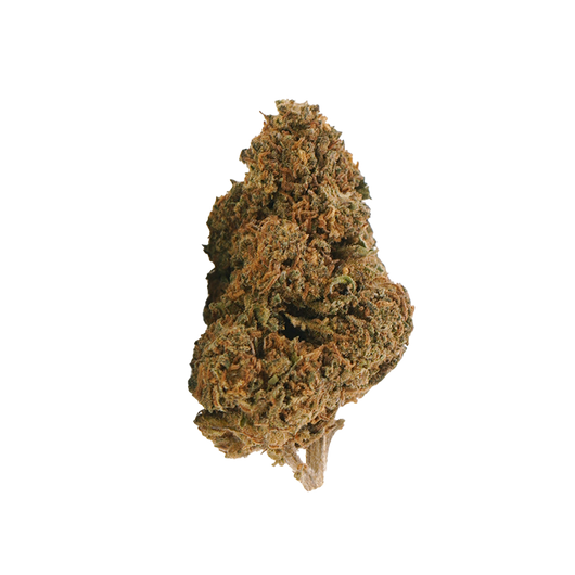 Fleur THCX 2.0 Jack Herer THCX 2.0 — STONR