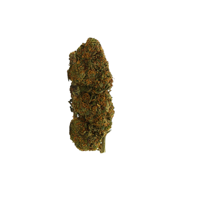 Fleur TH-X Prime Kush TH-X — STONR