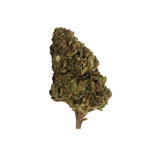 Fleur 10-OH-HHC White Widow 10-OH-HHC — STONR