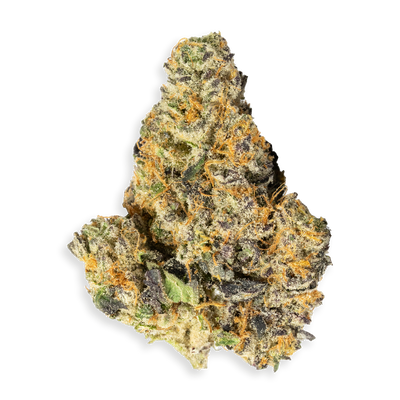 Fleur THC+ Runtz THC+ — STONR