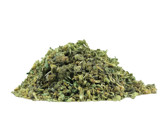 Trim THC+ Trim Premium THC+ — STONR