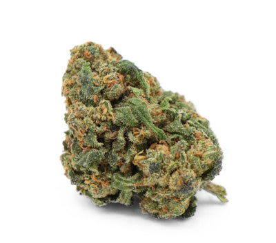 Fleur THC+ Green Gelato THC+ — STONR