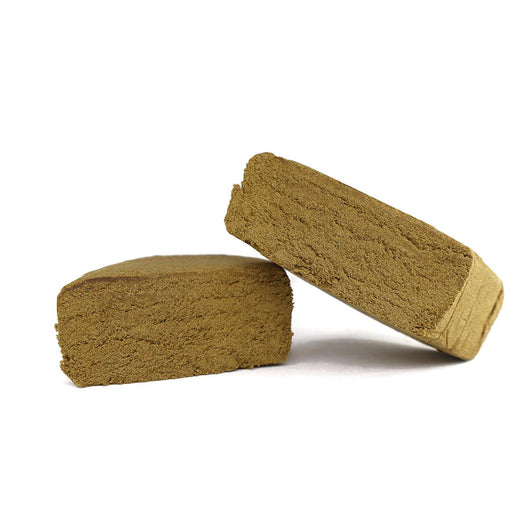 Fleur THC+ Honey Banana THC+ — STONR