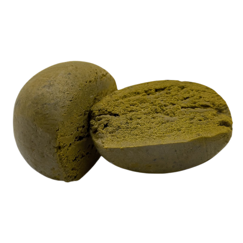 Résine THC+ Ice O Lator THC+ — STONR