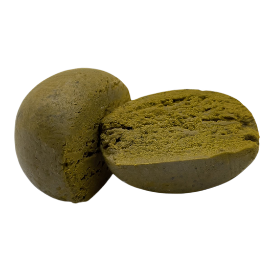 Résine THC+ Ice O Lator THC+ — STONR