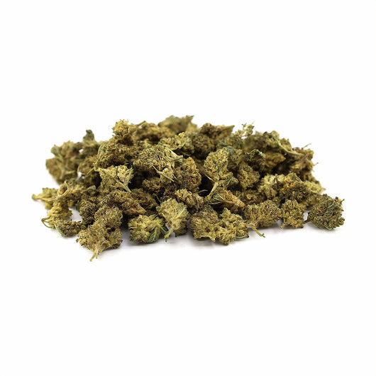 Fleur TH-X Small Buds TH-X — STONR