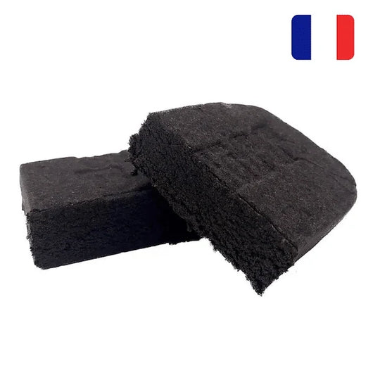 Résine THCX 2.0 Black Afghan THCX 2.0 — STONR