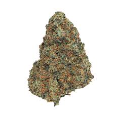 Fleur THCX 2.0 Cali Silver Haze THCX 2.0 — STONR