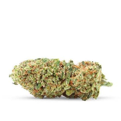 Fleur THCX 2.0 Cali GMO Cookies THCX 2.0 — STONR